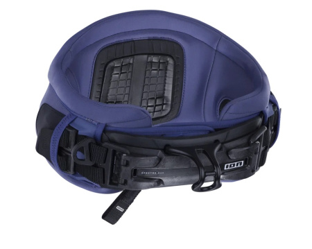 Трапеция для кайта Ion Sol Curv Women Deep-Water