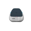 Фойлборд Duotone Foilboard Skybrid 2026
