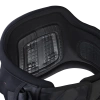 Трапеция для кайта Ion Nova Black
