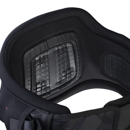 Трапеция для кайта Ion Nova Black
