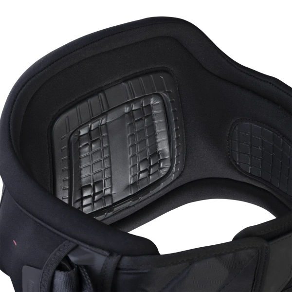 Трапеция для кайта Ion Nova Black