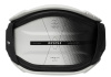 Трапеция для кайта Mystic Stealth Waist Harness Women Sand