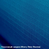 Кайт Airush Lithium V14 2026