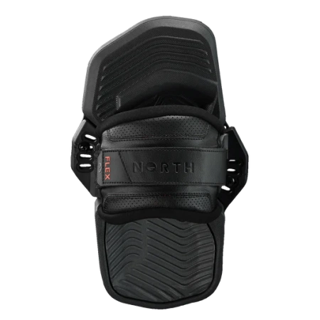Крепления для кайтборда North Flex TT Bindings 2024