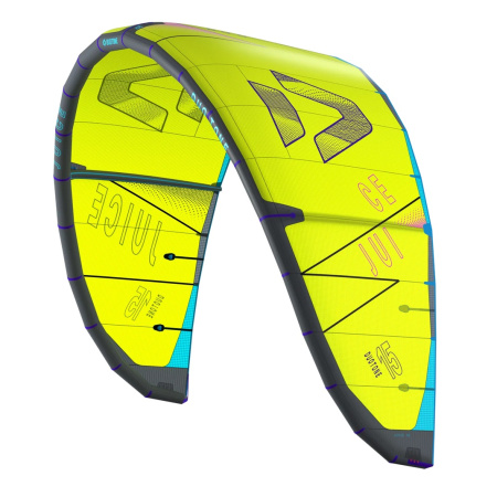 Дельта кайт Duotone Juice 2025