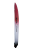 Фойлборд Reedin Feather Wing Board
