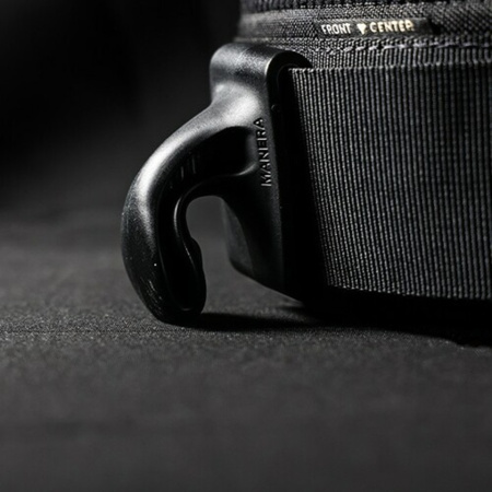 Пояс для лиша Manera leash belt