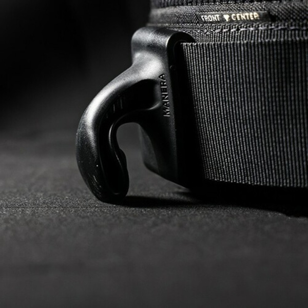 Пояс для лиша Manera leash belt