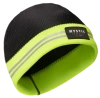 Гидрошапка Mystic Beanie Neoprene 2mm Reflective Flash Yellow
