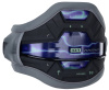 Трапеция для кайта Ion Apex Sage-Grey