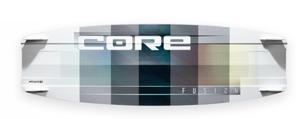 Кайтборд Core Fusion 6 2024