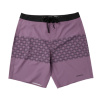 Бордшорты для серфинга Mystic Prism Boardshort Rosewood