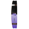 Кайтборд Eleveight Stellar V2 2026