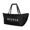 Сумка Mystic Dorris Bag