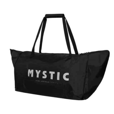 Сумка Mystic Dorris Bag