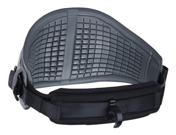 Трапеция для винга Ion Rave Wing Waist Harness Sage-Grey