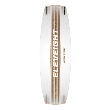 Кайтборд Eleveight Ignition V6 2027