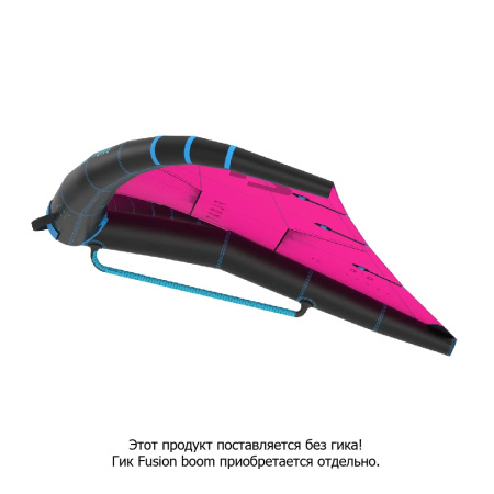 Винг Duotone Wing Float 2026