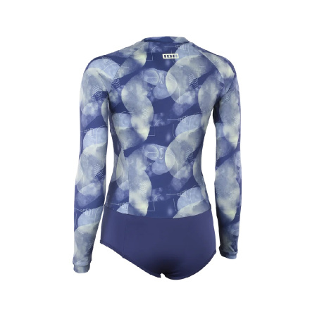 Купальник ION Swimsuit LS Women Under-Water