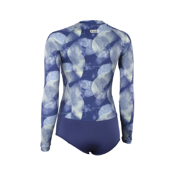 Купальник ION Swimsuit LS Women Under-Water