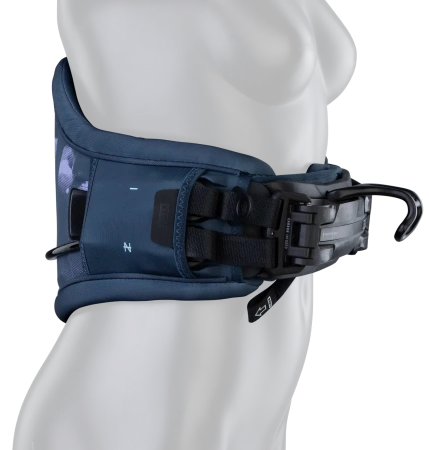 Трапеция для кайта Ion Nova Steel Blue