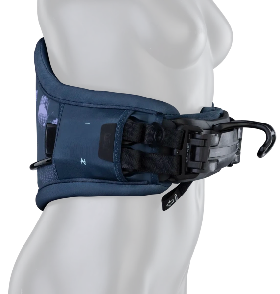 Трапеция для кайта Ion Nova Steel Blue