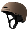 Шлем для водных видов спорта Mystic Vandal Pro Helmet Brown