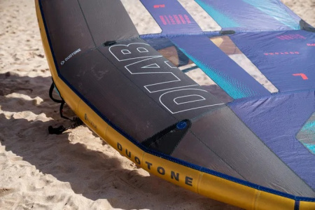 Винг Duotone Wing Ventis FS D/LAB 2025