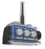 Bb Talkin A01SD 3.0 Стандартный основной блок