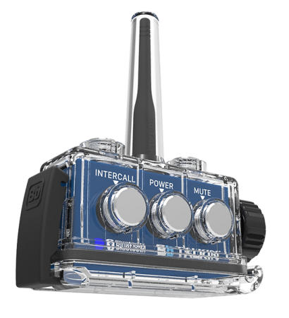 Bb Talkin A01SD 3.0 Стандартный основной блок