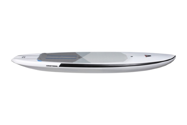Фоилборд Armstrong Midlength FG Foilboard 2025