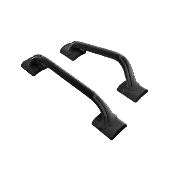 Ручки жесткие для винга F-One