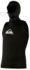 Лайкра для серфинга  Quiksilver Syncro Polypro 2mm Hooded Vest S