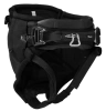 Трапеция для кайта Mystic Driver Seat Black