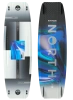 Кайтборд North Atmos PRO TT Board 2025