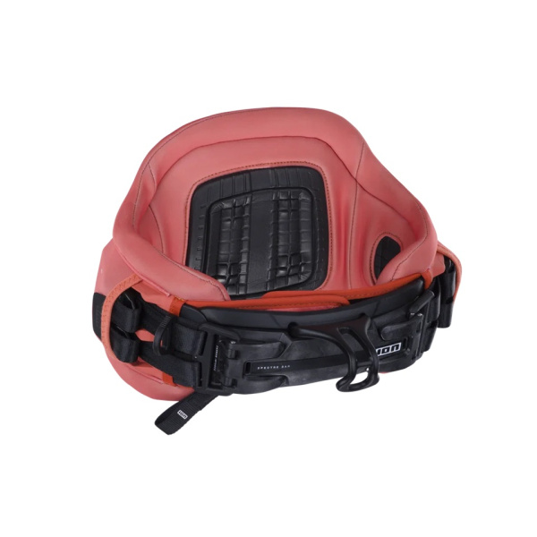 Трапеция для кайта Ion Nova Women Tiger-Coral