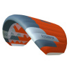 Паравинг Flysurfer POW 2025