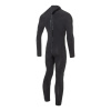 Гидрокостюм NeilPryde Rise 4/3 Fullsuit GBS BZ Black