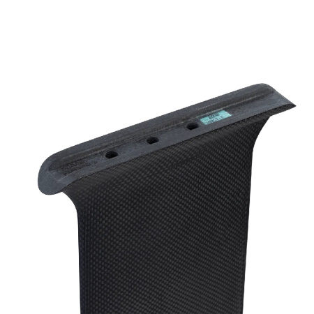 Мачта Duotone Foil Mast Aero SLS 