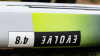  Вингборд Eleveight Evolve V4 2026