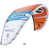 Кайт Cabrinha Moto X Apex 2025