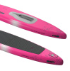 Фойлборд Duotone Foilboard Downwinder Air 2026