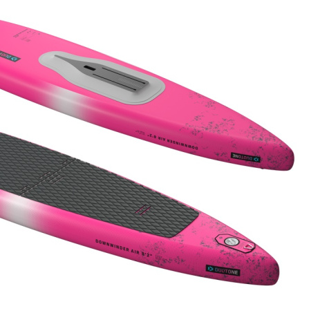 Фойлборд Duotone Foilboard Downwinder Air 2026
