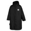 Куртка-Пончо Mystic Poncho Explore LW Black