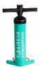 Airush Kite Pump 2019