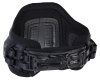 Трапеция для кайта Ion Apex Black