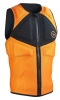 Спасжилет для кайта Ride Engine Empax V2 Vest High Vis Orange