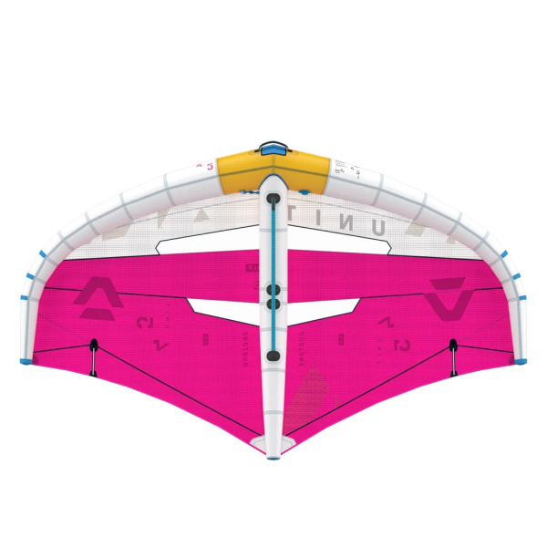 Винг Duotone Unit SLS Concept Pink 2025