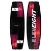 Кайтборд Eleveight Commander AG PRO V2 2026