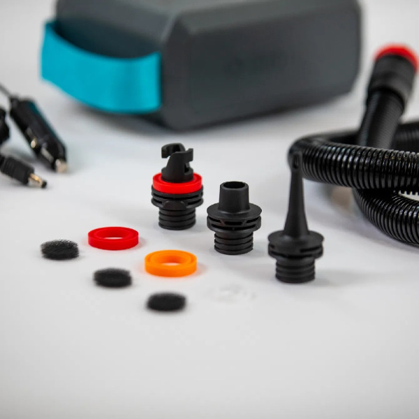 Электронасос Lazepump Duotone Electric E-Pump